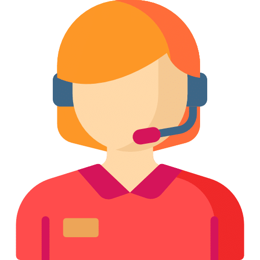 customer-service