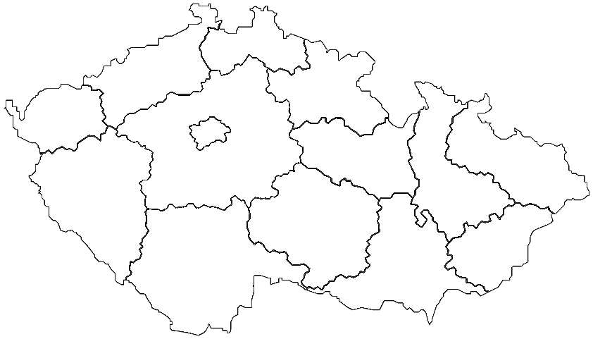 Česká Republika Cargowerk
